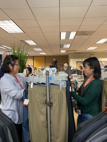 Program Photo  (199155)