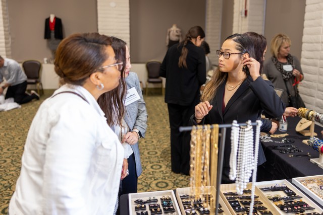 Program Photo  (209699)