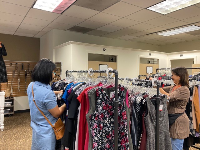 Program Photo  (199156)