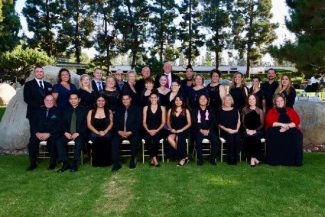 Program Photo  (181379)
