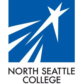 Program Logo