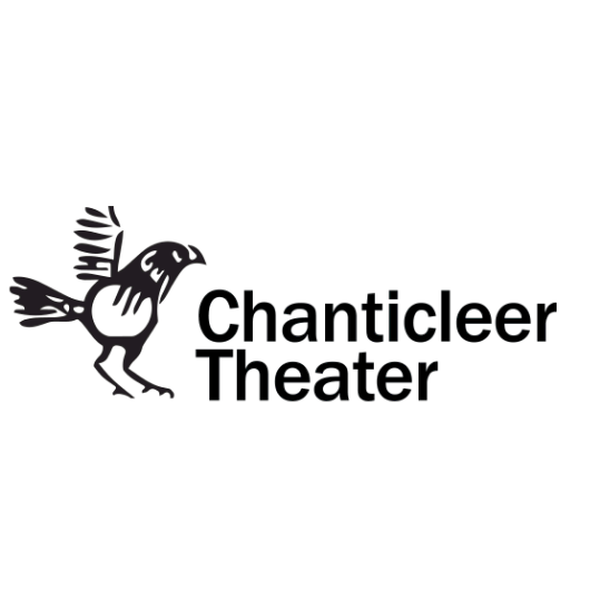 Program Logo