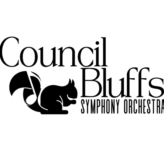 Program Logo