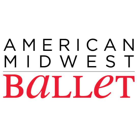 Program Logo