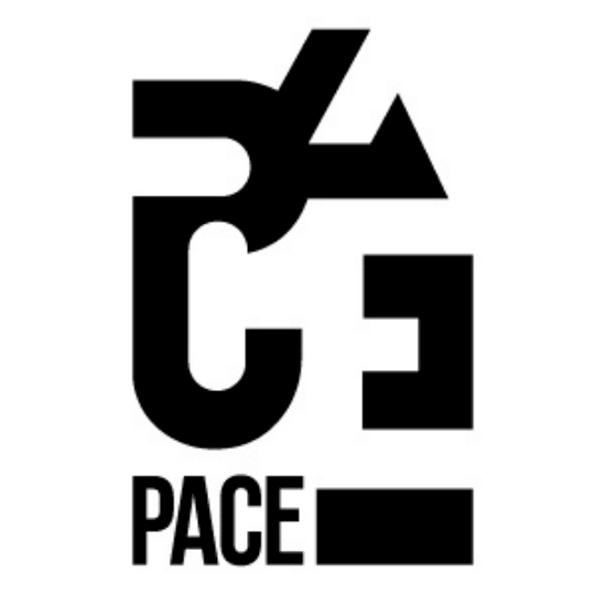 Program Logo