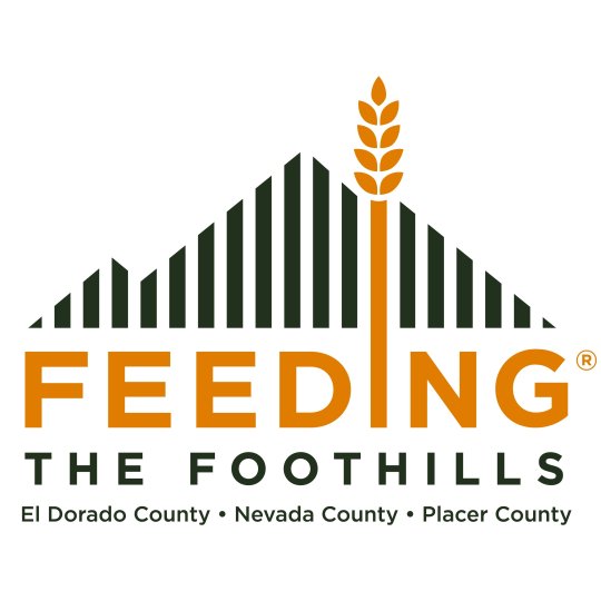 Program Logo