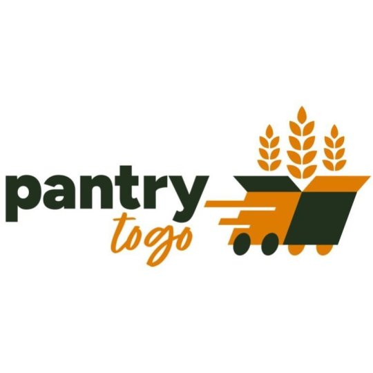 Program Logo