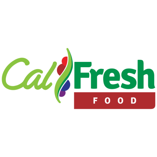 Program Logo