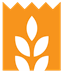 Program Logo