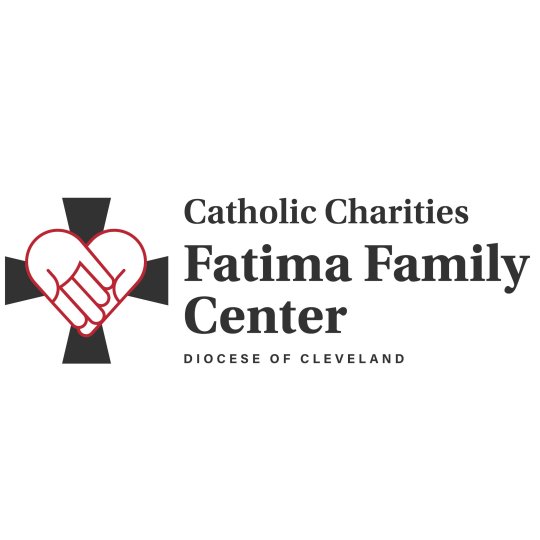Program Logo