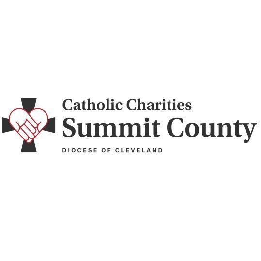 Program Logo