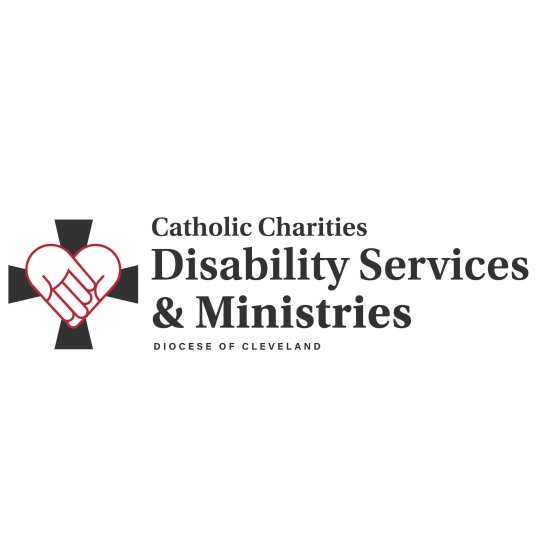 Program Logo