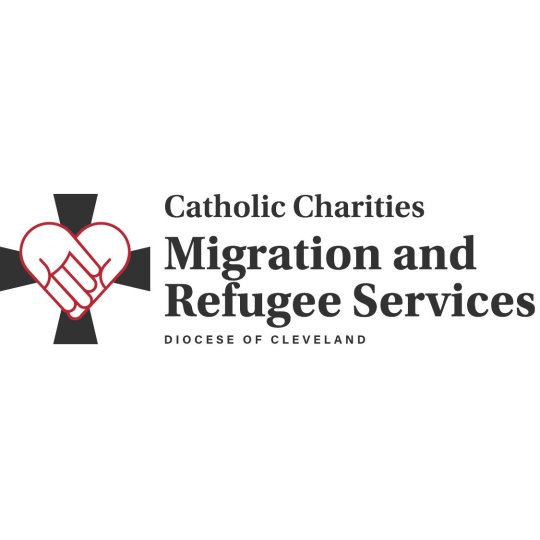 Program Logo