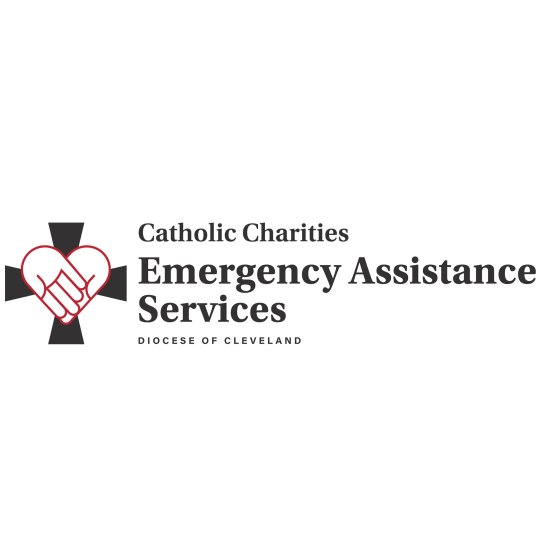 Program Logo