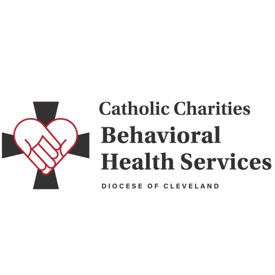 Program Logo