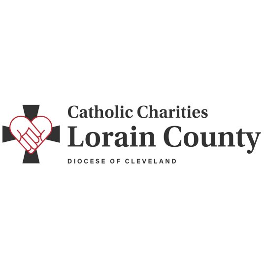 Program Logo