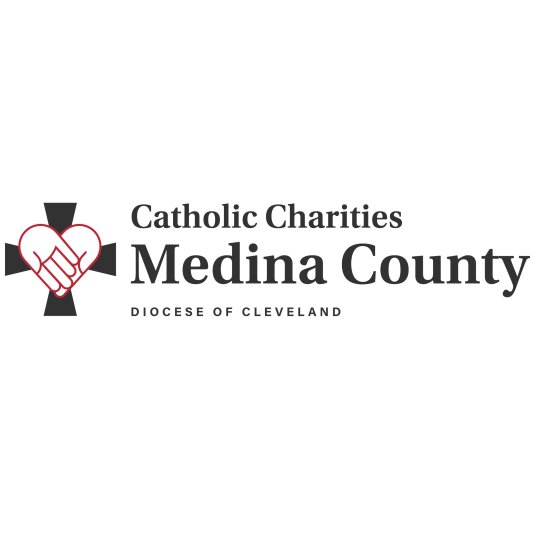 Program Logo