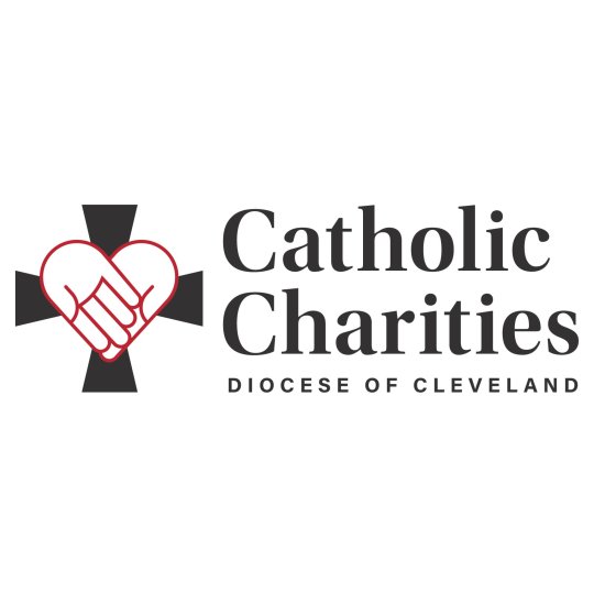 Program Logo