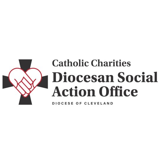 Program Logo