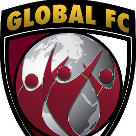 Agency Logo