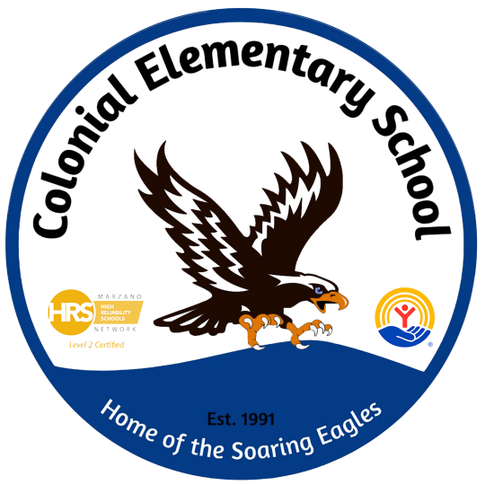 Agency Logo