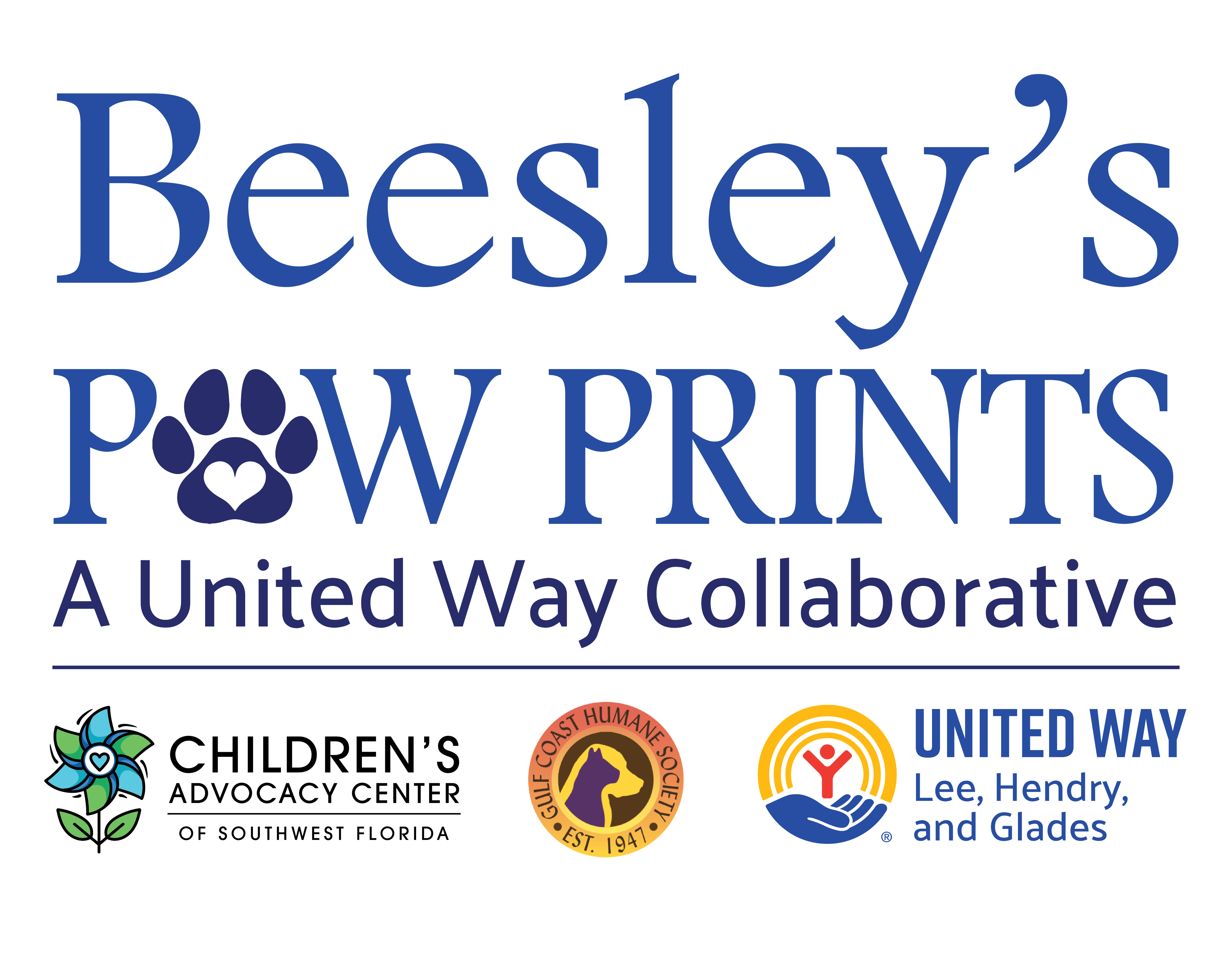 beesleys-logo-cac-refresh-version-2.png