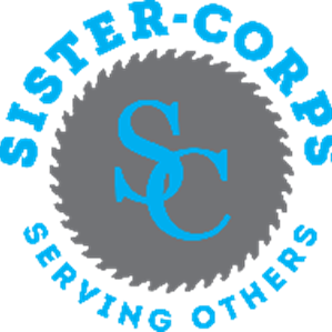 Program Logo