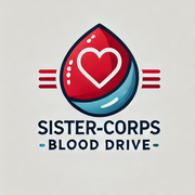 Program Logo