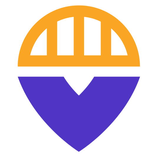Agency Logo