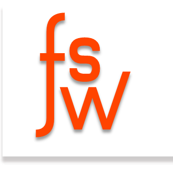 Agency Logo