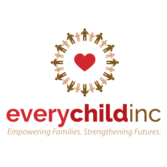 Agency Logo