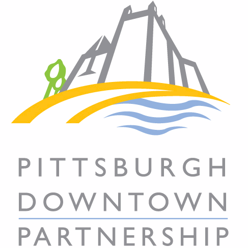 Agency Logo