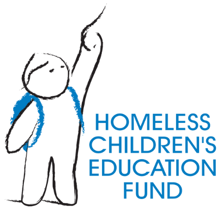 Agency Logo