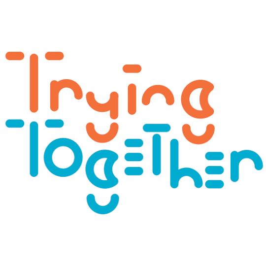 Agency Logo