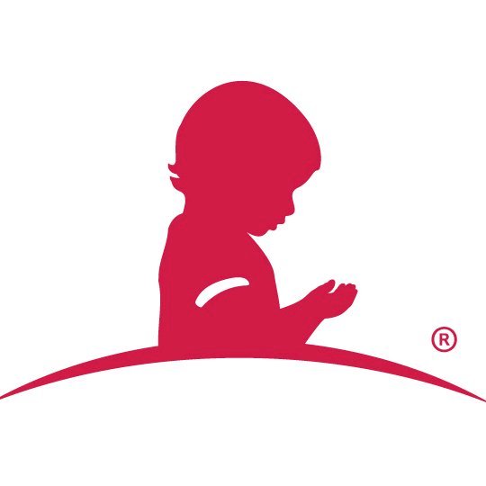 Agency Logo