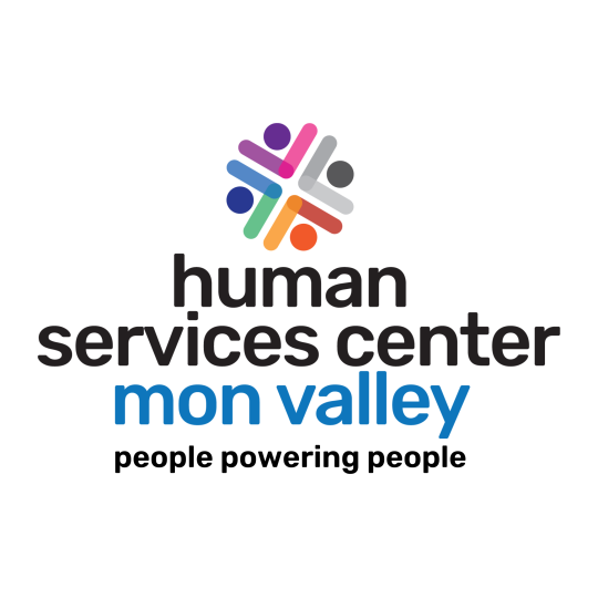 Agency Logo