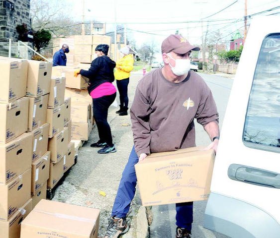 Agency Photo  (196880)