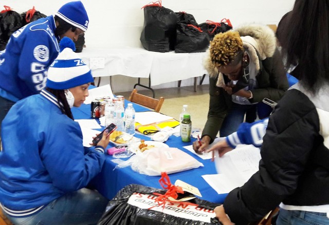 Agency Photo  (196883)