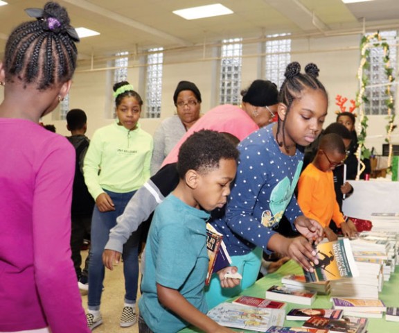 Agency Photo  (196881)