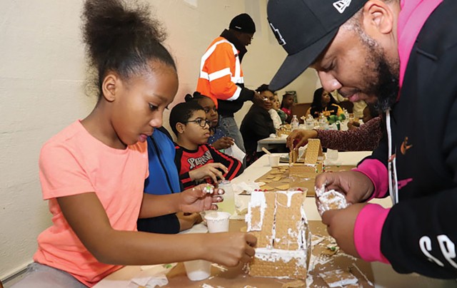 Agency Photo  (196882)