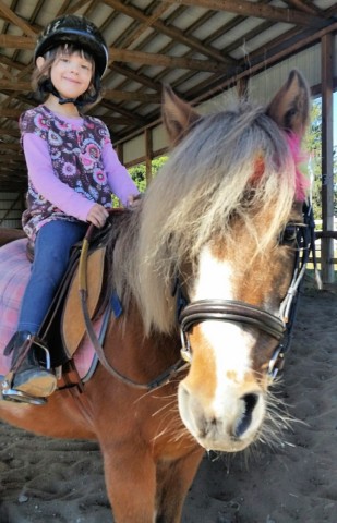 Agency Photo  (195818)