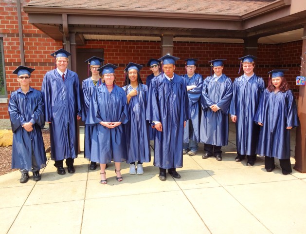 Agency Photo  (195819)