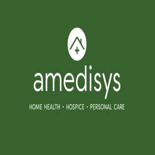 Agency Logo