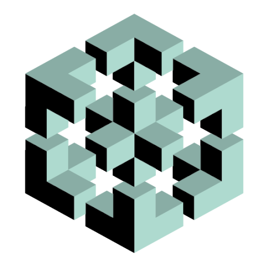 Agency Logo