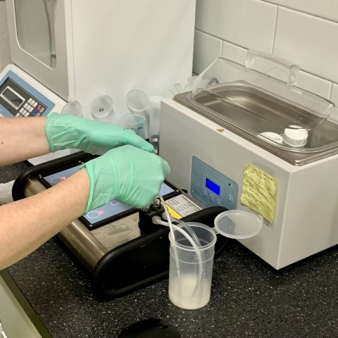 Agency Photo  (201166)