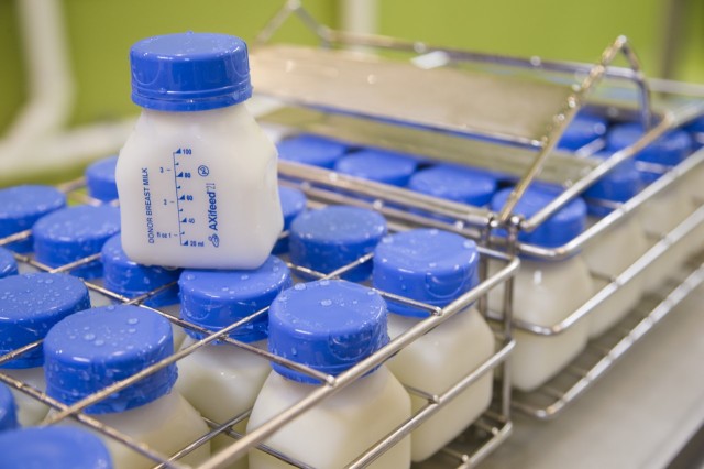 Agency Photo  (201168)