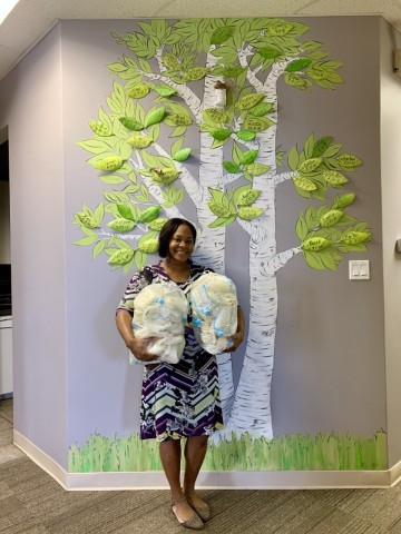 Agency Photo  (201163)