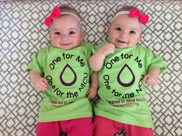 Agency Photo  (201164)