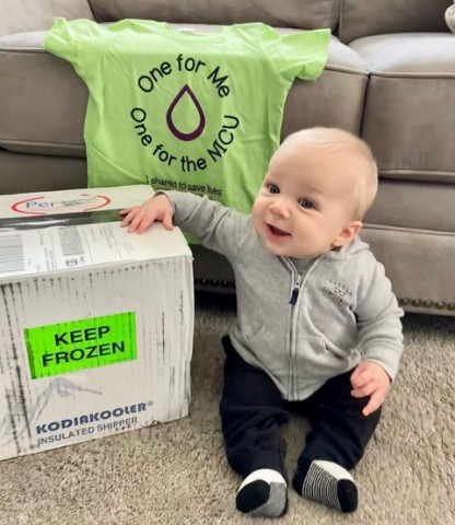 Agency Photo  (201162)