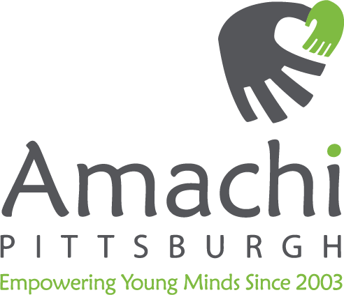 Agency Logo